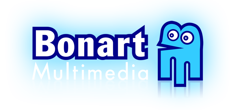 Bonart Multimedia